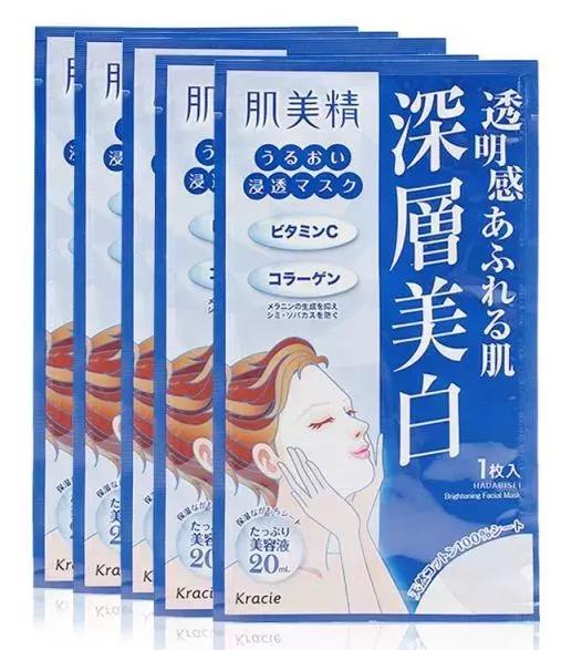 在欧洲买lv可以退税多少,lv在欧洲机场买便宜还是退税便宜