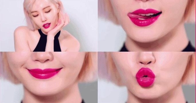 阿玛尼小胖丁最全试色,阿玛尼小胖丁有番茄色吗