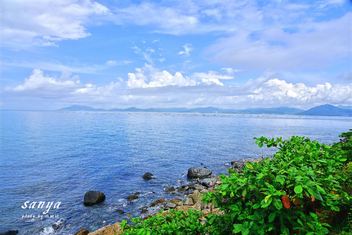 天堂很远中国很近,天堂很远扎西尼玛