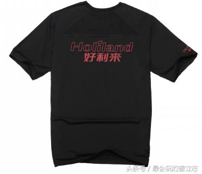 北京庆洋制衣厂地址,北京庆洋好吗