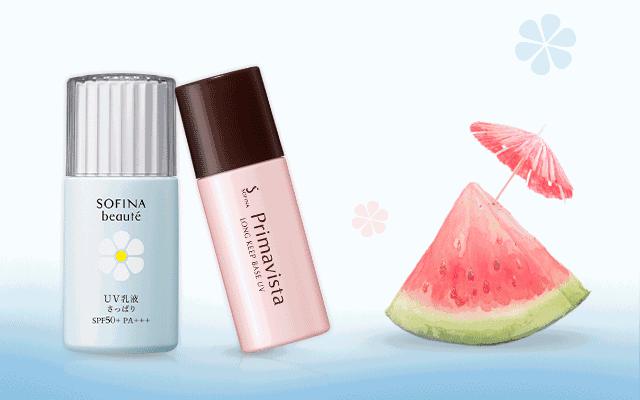 比肩资生堂还好用的隐藏好物,比肩资生堂好用的隐藏好物