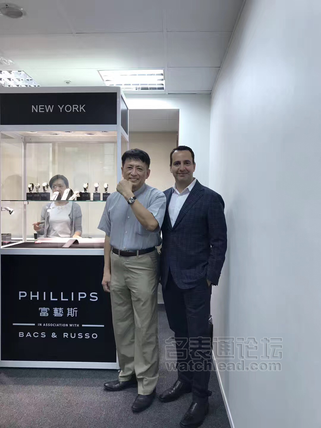 劳力士保罗纽曼价格多少,劳力士宇宙计型迪通拿金表