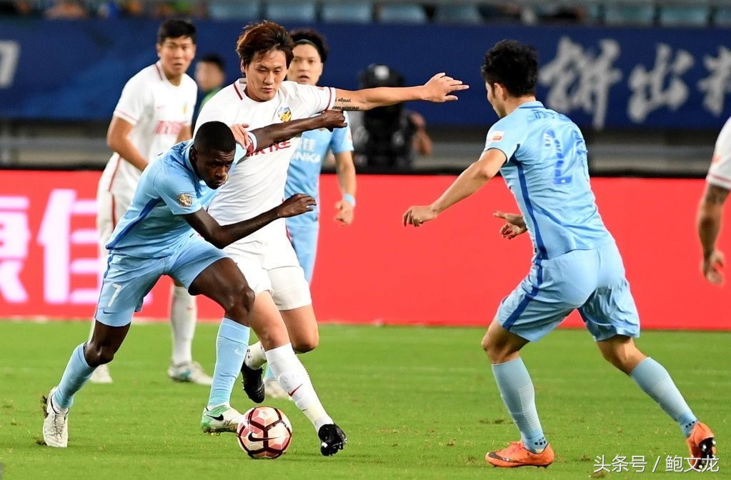 鑻忓畞淇濈骇鎴愬姛,鑻忓畞鎴樿儨鐢宠姳