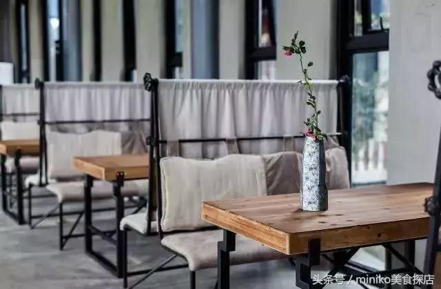 成都周边农场推荐,成都周边最有特色的农场