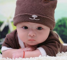 婴儿咳嗽有痰怎么解决,一受凉就咳嗽有白痰是什么原因