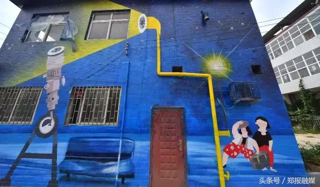 郑州樱桃沟过渡费,承包樱桃园一年费用