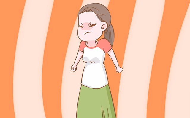 他爸的黑暗料理,娃跟他爸天天吃黑暗料理