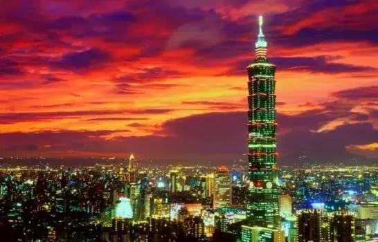 像素风mmorpg游戏,mmorpg魔幻手游推荐