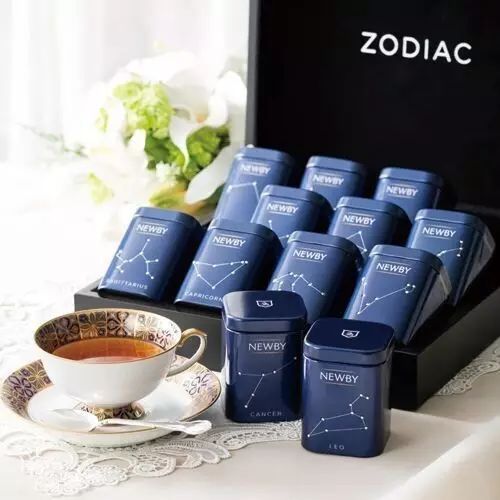 我无法送你泰姬陵，但我可以为你打造一把价值三百万美金的茶壶！