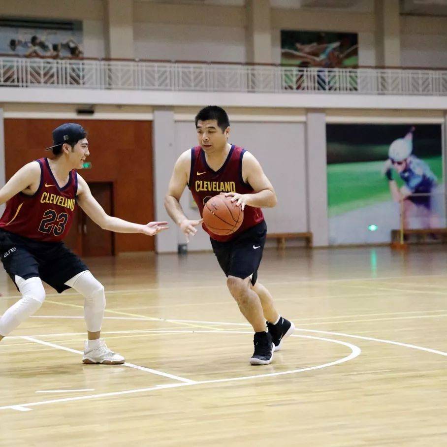 nba新版球衣,nikenba球衣尺码怎么选