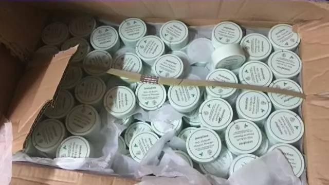 去香港买东西有必要去免税店买吗,香港千万不要买的几样东西