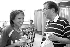 纪念一代名导谢晋诞辰100周年,谢晋导演百年诞辰视频