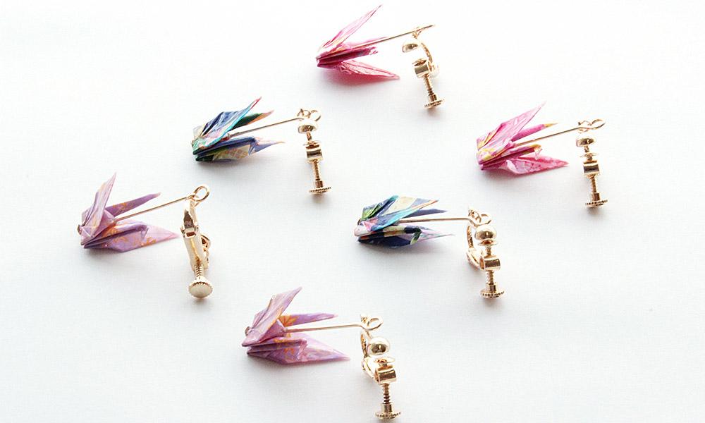 日本有什么便宜的伴手礼,日本特别的伴手礼