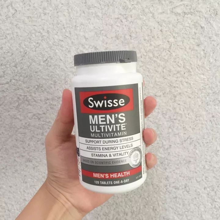 澳大利亚十大必买特产,去澳洲旅游必买的东西是什么