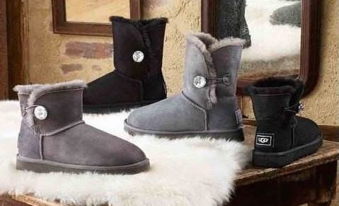 澳洲旅游必带的澳洲特产,澳大利亚最值得带回国的东西