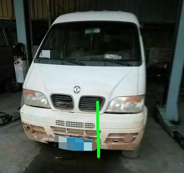 面包车加油没劲抖动,面包汽车怠速抖动什么原因