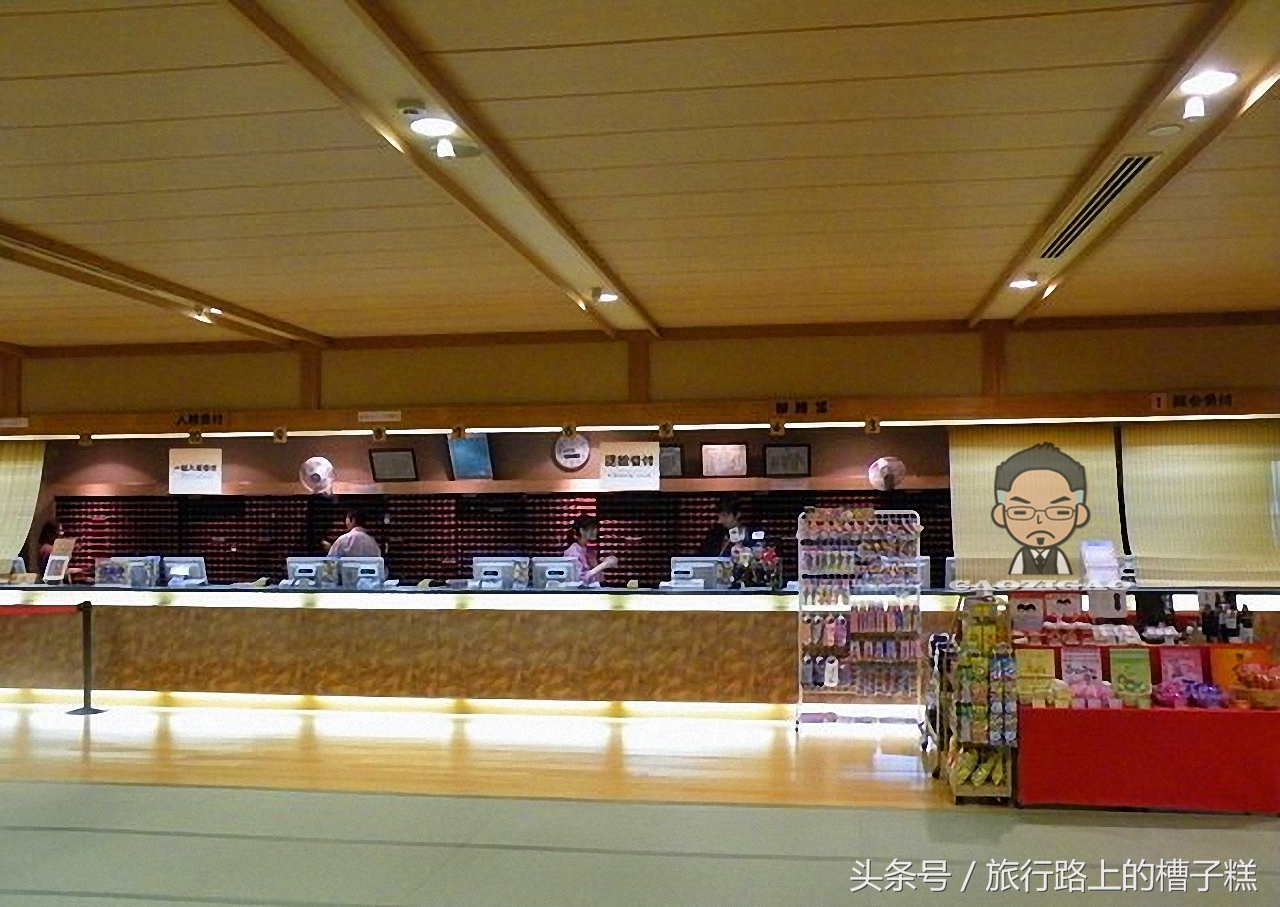 日本东京泡温泉攻略,东京周边泡温泉攻略