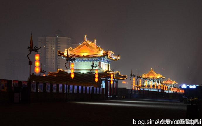 西成高铁沿线旅游,川西北高铁沿线旅游景点