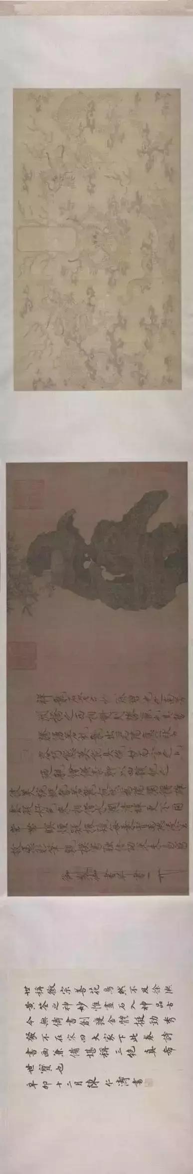 这个荒淫无度的男人，却让后人膜拜了近1000年