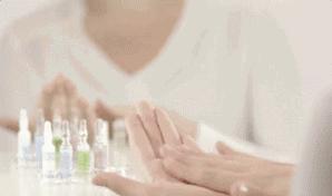 安瓶哪一种更好用,安瓶效果