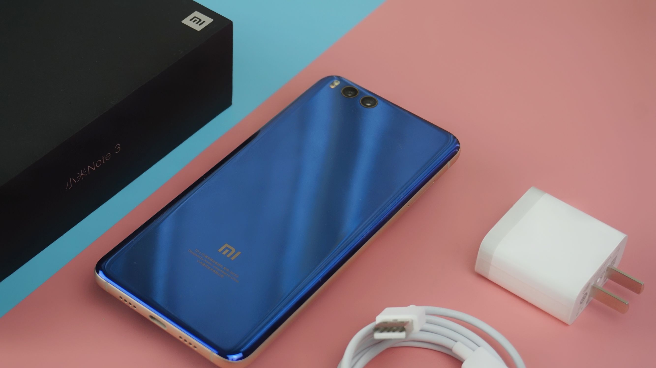 不甘心当老二的骁龙660实测：比肩旗舰略有不足