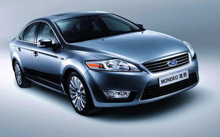 蒙迪欧有哪些黑科技,蒙迪欧科技配置怎么样