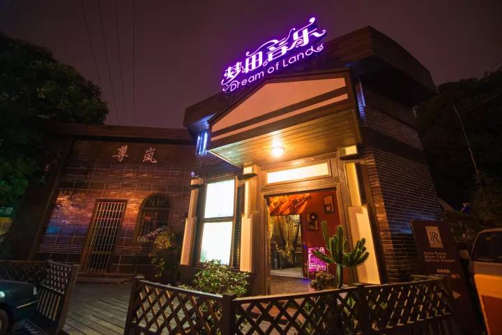 写完影评写食评，厦门吃货出走十年归来仍是少年！