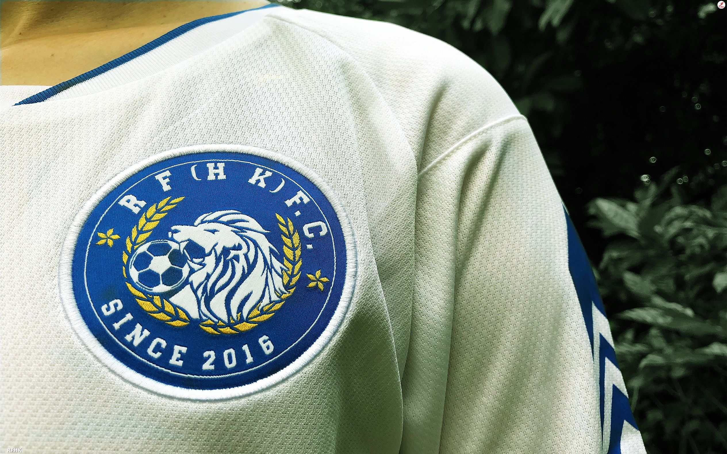 高仿球员版球衣,高仿的球衣