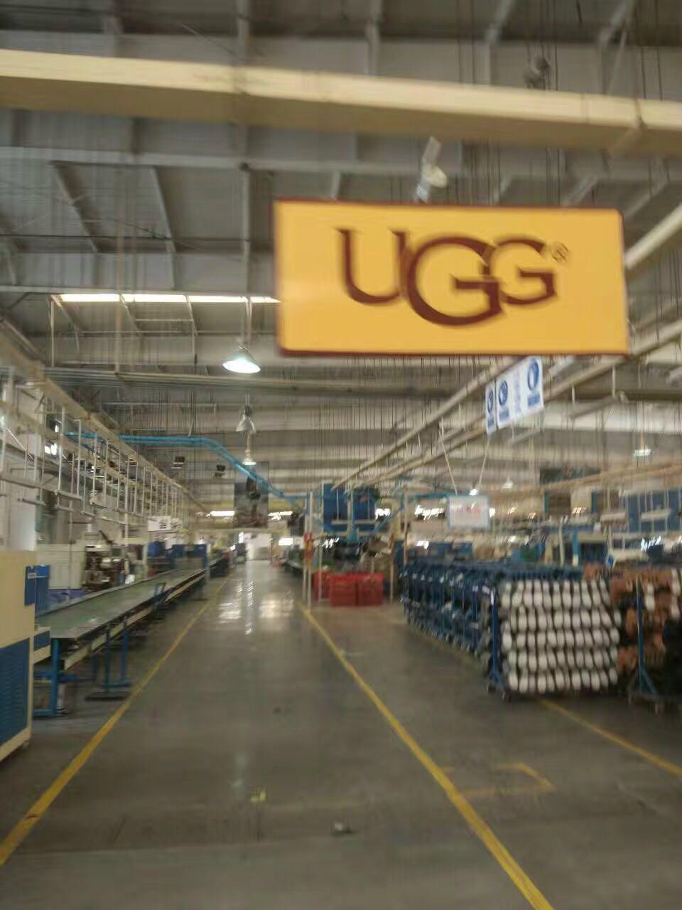 怎么在淘宝上淘到原单货,淘宝的原单货是什么