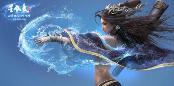 2019小说改编的网游大全,十大经典网游小说