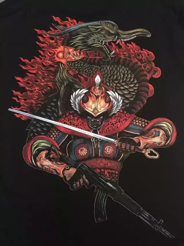 明光铠唐军,大唐明光铠有多强