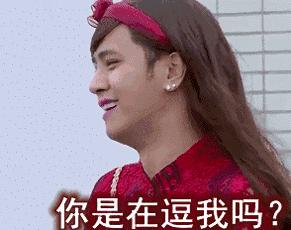 混油皮适合的气垫粉底,亲测有效的油皮护肤品