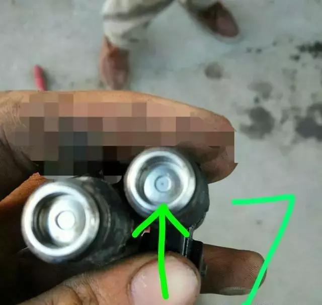 面包车加油没劲抖动,面包汽车怠速抖动什么原因