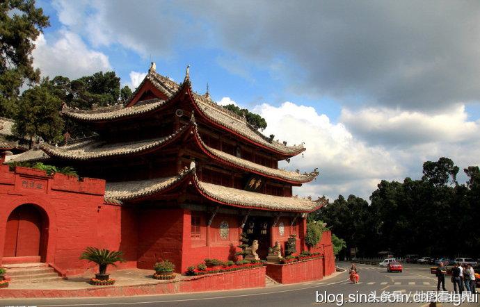 西成高铁沿线旅游,川西北高铁沿线旅游景点