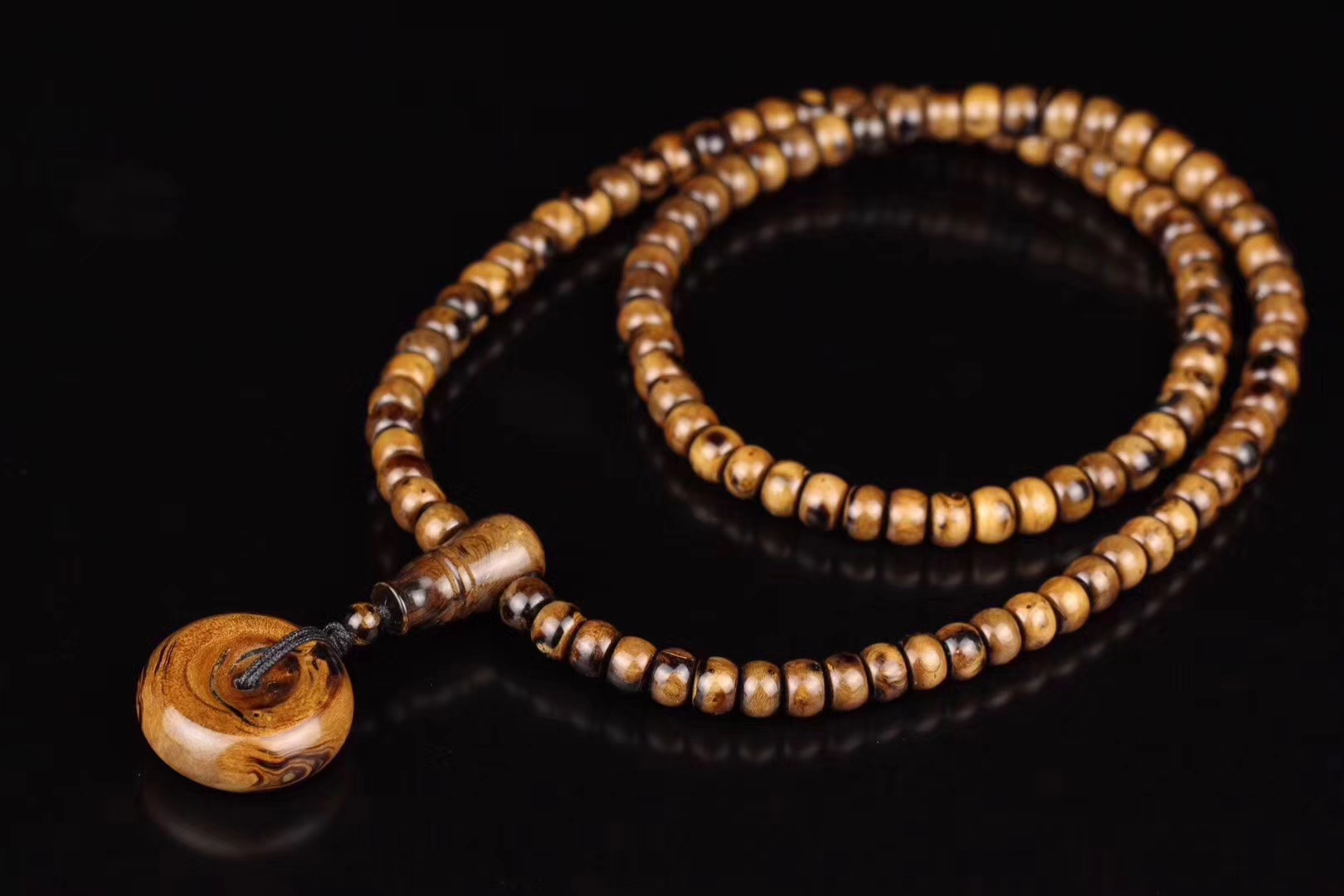 赤柳烟嘴,赤柳烟斗有什么作用