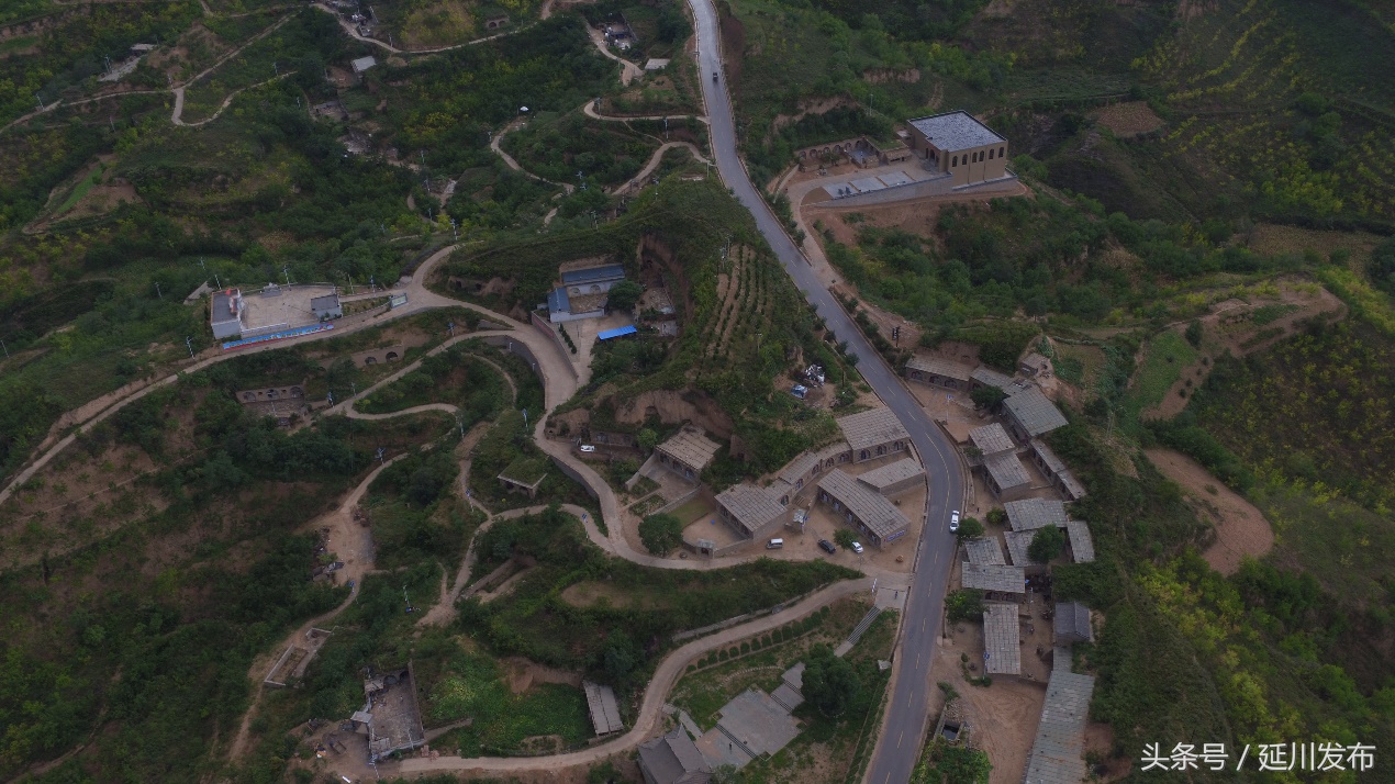 刘家山民宿优惠团购,刘家山民宿