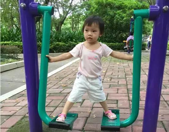 胃强脾弱的孩子最佳饮食调理方法,孩子怎么把胃强脾弱治好了