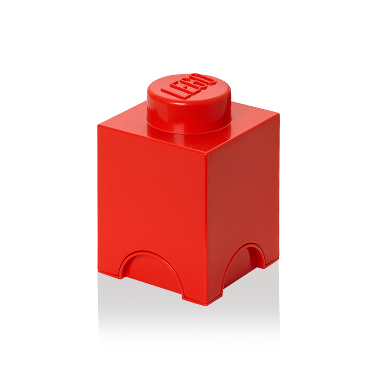 乐高家居系列,便宜又好玩的国产乐高房屋套装