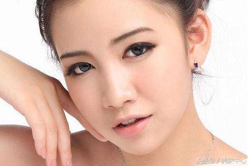 一脸的痘印痤疮,一脸的痘印可以刷酸吗