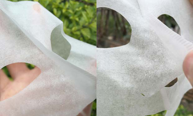 好用平价双十一面膜推荐,十一必买面膜