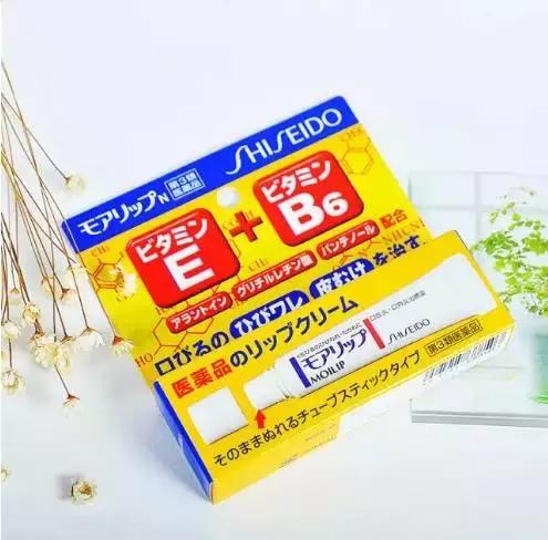 朋友圈摄影大家就要开始了，这5件必带神器你准备好了吗？