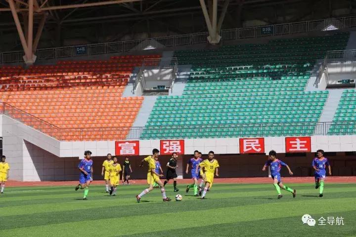 临夏草根杯篮球比赛,临夏州篮球比赛赛程