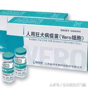 我们和印度在这方面是难兄难弟，请不要再互相攻击！