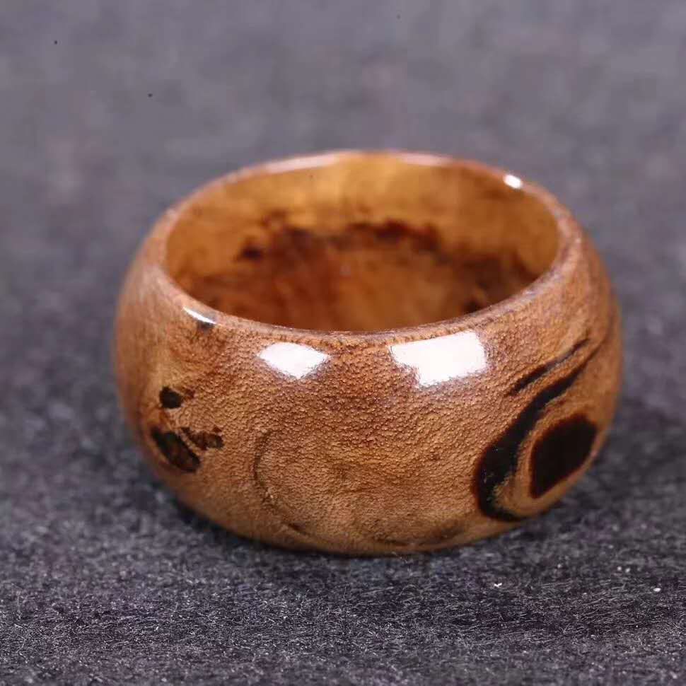 赤柳烟嘴,赤柳烟斗有什么作用