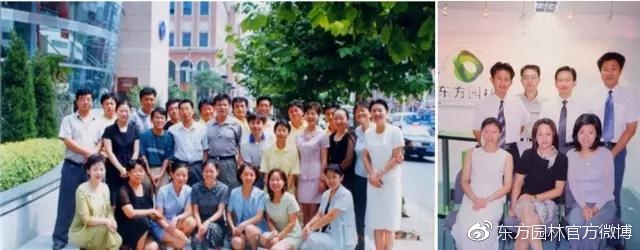 《攀登之路》第三期——修炼内功,小试牛刀显成效