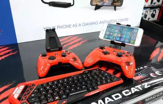 在欧洲买lv可退税,买lv包退税合适还是免税店合适