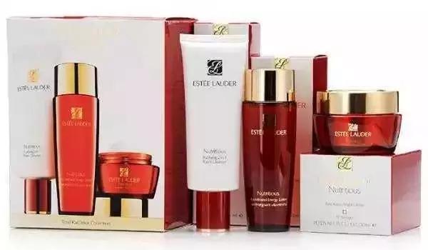 在欧洲买lv可以退税多少,lv在欧洲机场买便宜还是退税便宜