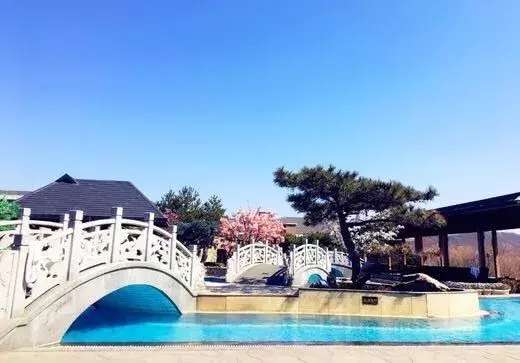 大连性价比较高的温泉,大连温泉哪家好又便宜