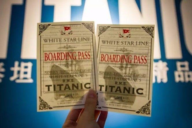 广州长隆特价买一送一,广州长隆票买一送一