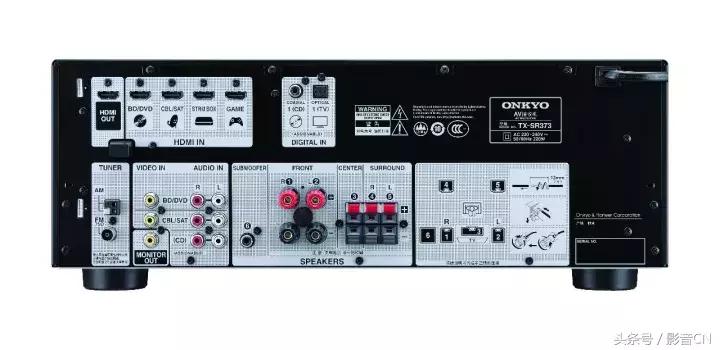 放大器推荐,实用的放大器推荐